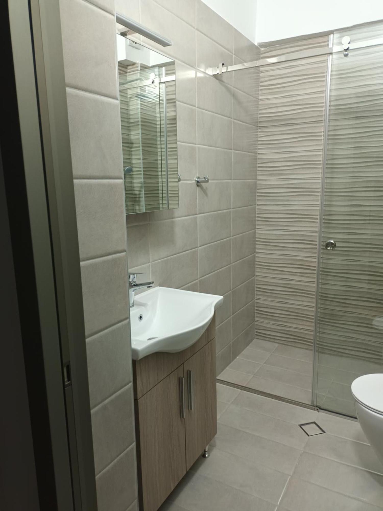 Krystal Hotel Krystallopigi Номер фото